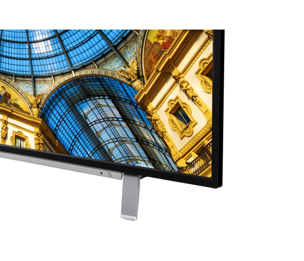 Toshiba 65UA2B63DG UHD AndroidTV - 1382834 - zdjęcie 9